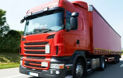 Adana Göynücek Ambar Kargo