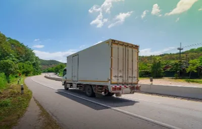 Adana Göynücek | Bulaşık Makinesi Taşıma